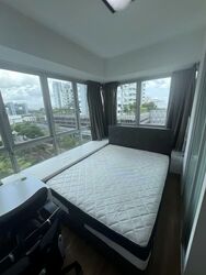 Esta Ruby (D14), Apartment #602724671